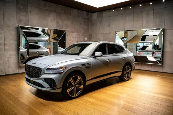 Kazino Prime Scratchcards Android/iOS programa